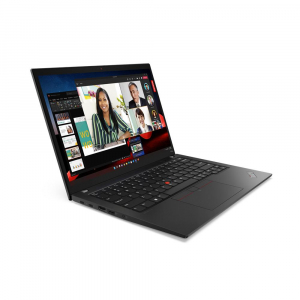 17481031633814-lenovothinkpadt14sgen4intelintelcorei5i51335ucomputerportatile356cm14wuxga16gblpddr5xsdram512gbssdwifi6e80211axwindows11proitalianonero