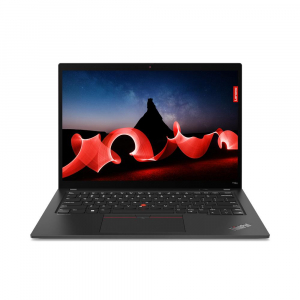 17481031641635-lenovothinkpadt14sgen4intelintelcorei5i51335ucomputerportatile356cm14wuxga16gblpddr5xsdram512gbssdwifi6e80211axwindows11proitalianonero
