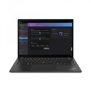17481031647937-lenovothinkpadt14sgen4intelintelcorei5i51335ucomputerportatile356cm14wuxga16gblpddr5xsdram512gbssdwifi6e80211axwindows11proitalianonero