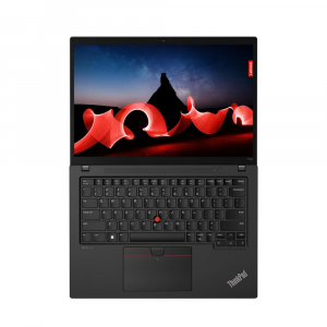 17481031656305-lenovothinkpadt14sgen4intelintelcorei5i51335ucomputerportatile356cm14wuxga16gblpddr5xsdram512gbssdwifi6e80211axwindows11proitalianonero