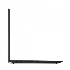 17481031661604-lenovothinkpadt14sgen4intelintelcorei5i51335ucomputerportatile356cm14wuxga16gblpddr5xsdram512gbssdwifi6e80211axwindows11proitalianonero