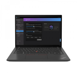 17481032468021-lenovothinkpadt14gen4intelintelcorei7i71355ucomputerportatile356cm14wuxga32gbddr5sdram1tbssdwifi6e80211axwindows11proitalianonero