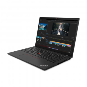 17481032475028-lenovothinkpadt14gen4intelintelcorei7i71355ucomputerportatile356cm14wuxga32gbddr5sdram1tbssdwifi6e80211axwindows11proitalianonero