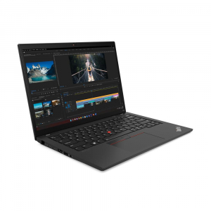 1748103248234-lenovothinkpadt14gen4intelintelcorei7i71355ucomputerportatile356cm14wuxga32gbddr5sdram1tbssdwifi6e80211axwindows11proitalianonero