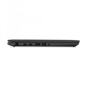 17481032504856-lenovothinkpadt14gen4intelintelcorei7i71355ucomputerportatile356cm14wuxga32gbddr5sdram1tbssdwifi6e80211axwindows11proitalianonero
