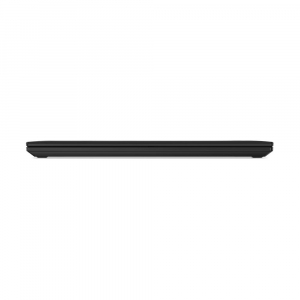 17481032509765-lenovothinkpadt14gen4intelintelcorei7i71355ucomputerportatile356cm14wuxga32gbddr5sdram1tbssdwifi6e80211axwindows11proitalianonero