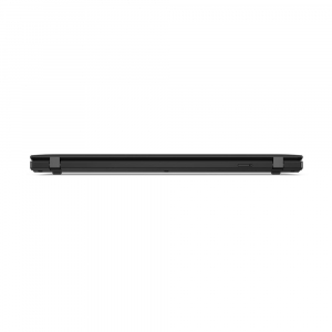 17481032514574-lenovothinkpadt14gen4intelintelcorei7i71355ucomputerportatile356cm14wuxga32gbddr5sdram1tbssdwifi6e80211axwindows11proitalianonero