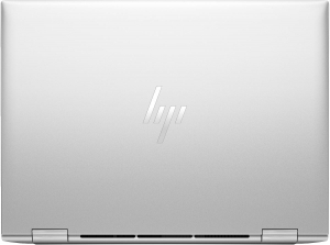 17481033658903-hpelitex360830g10intelcorei7i71355uibrido2in1338cm133touchscreenwuxga16gblpddr5sdram512gbssdwifi6e80211axwindows11proargento