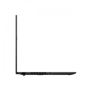 17481037402334-asusexpertbookb1b1502cvabq1306xintelcorei7i71355ucomputerportatile396cm156fullhd32gbddr4sdram1tbssdwindows11pronero