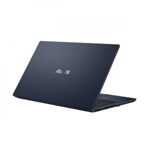 17481037447785-asusexpertbookb1b1502cvabq1306xintelcorei7i71355ucomputerportatile396cm156fullhd32gbddr4sdram1tbssdwindows11pronero