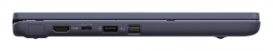 17481168635841-asuschromebookcz11flipcz1104fm2ans0097mediatekkompanio520295cm116touchscreenhd8gblpddr4xsdram64gbemmcwifi680211axchromeosusinternationalgrigio
