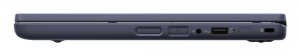 1748116864173-asuschromebookcz11flipcz1104fm2ans0097mediatekkompanio520295cm116touchscreenhd8gblpddr4xsdram64gbemmcwifi680211axchromeosusinternationalgrigio