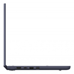 17481168649691-asuschromebookcz11flipcz1104fm2ans0097mediatekkompanio520295cm116touchscreenhd8gblpddr4xsdram64gbemmcwifi680211axchromeosusinternationalgrigio