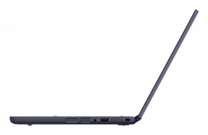 17481168659003-asuschromebookcz11flipcz1104fm2ans0097mediatekkompanio520295cm116touchscreenhd8gblpddr4xsdram64gbemmcwifi680211axchromeosusinternationalgrigio