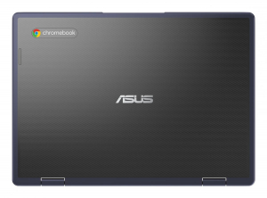 17481168669908-asuschromebookcz11flipcz1104fm2ans0097mediatekkompanio520295cm116touchscreenhd8gblpddr4xsdram64gbemmcwifi680211axchromeosusinternationalgrigio