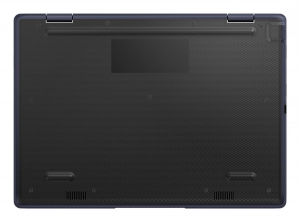17481168681793-asuschromebookcz11flipcz1104fm2ans0097mediatekkompanio520295cm116touchscreenhd8gblpddr4xsdram64gbemmcwifi680211axchromeosusinternationalgrigio