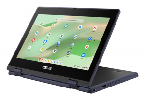 17481168692196-asuschromebookcz11flipcz1104fm2ans0097mediatekkompanio520295cm116touchscreenhd8gblpddr4xsdram64gbemmcwifi680211axchromeosusinternationalgrigio