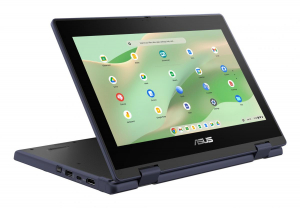 17481168701576-asuschromebookcz11flipcz1104fm2ans0097mediatekkompanio520295cm116touchscreenhd8gblpddr4xsdram64gbemmcwifi680211axchromeosusinternationalgrigio