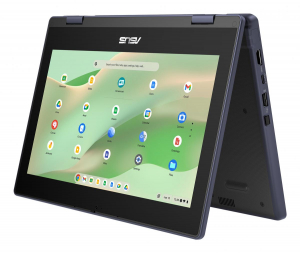 17481168713271-asuschromebookcz11flipcz1104fm2ans0097mediatekkompanio520295cm116touchscreenhd8gblpddr4xsdram64gbemmcwifi680211axchromeosusinternationalgrigio