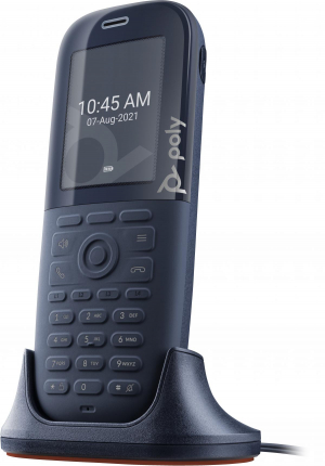 17481171057455-polyricevitoretelefonicorove30dect