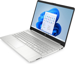 17481176838139-hp15sfq5056nlintelcorei7i71255ucomputerportatile396cm156fullhd16gbddr4sdram512gbssdwifi580211acwindows11homeargento