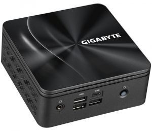 17481245903809-gigabytegbbrr3h4300bareboneperpcstazionedilavoroucffnero4300u2ghz