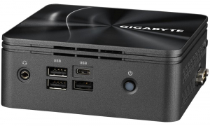 17481245911564-gigabytegbbrr3h4300bareboneperpcstazionedilavoroucffnero4300u2ghz