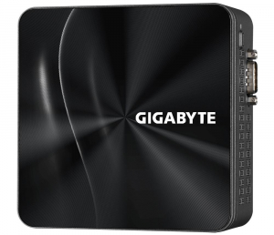 17481245919089-gigabytegbbrr3h4300bareboneperpcstazionedilavoroucffnero4300u2ghz