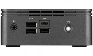 1748124592548-gigabytegbbrr3h4300bareboneperpcstazionedilavoroucffnero4300u2ghz