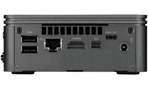 17481245932221-gigabytegbbrr3h4300bareboneperpcstazionedilavoroucffnero4300u2ghz