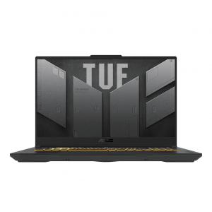 17481246118035-asustufgamingf17fx707vvhx208wintelcorei7i713620hcomputerportatile439cm173fullhd16gbddr5sdram1tbssdnvidiageforcertx4060wifi680211axwindows11homeolandesegrigio