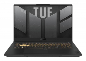 17481246153732-asustufgamingf17fx707vvhx208wintelcorei7i713620hcomputerportatile439cm173fullhd16gbddr5sdram1tbssdnvidiageforcertx4060wifi680211axwindows11homeolandesegrigio