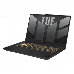 17481246190899-asustufgamingf17fx707vvhx208wintelcorei7i713620hcomputerportatile439cm173fullhd16gbddr5sdram1tbssdnvidiageforcertx4060wifi680211axwindows11homeolandesegrigio