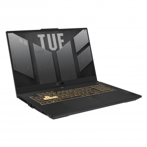 17481246224031-asustufgamingf17fx707vvhx208wintelcorei7i713620hcomputerportatile439cm173fullhd16gbddr5sdram1tbssdnvidiageforcertx4060wifi680211axwindows11homeolandesegrigio