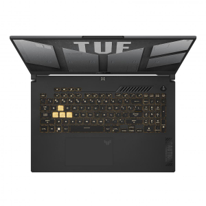 17481246263577-asustufgamingf17fx707vvhx208wintelcorei7i713620hcomputerportatile439cm173fullhd16gbddr5sdram1tbssdnvidiageforcertx4060wifi680211axwindows11homeolandesegrigio