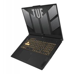 17481246306024-asustufgamingf17fx707vvhx208wintelcorei7i713620hcomputerportatile439cm173fullhd16gbddr5sdram1tbssdnvidiageforcertx4060wifi680211axwindows11homeolandesegrigio