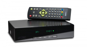 17481318991148-emtecmoviecuben160hterrestrefullhdnero