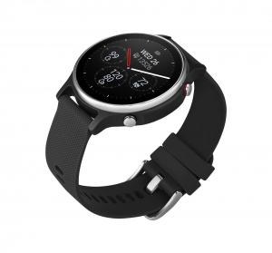 17481320297915-asusvivowatch6hcd06353cm139amoleddigitale454x454pixeltouchscreennerogpssatellitare