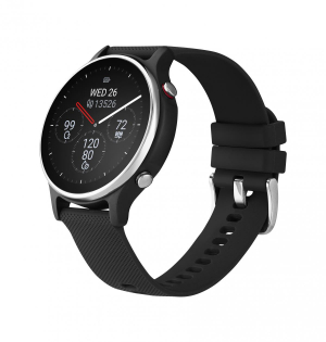 17481320313184-asusvivowatch6hcd06353cm139amoleddigitale454x454pixeltouchscreennerogpssatellitare