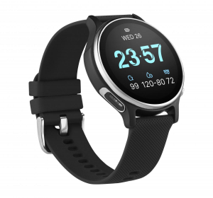 17481320329759-asusvivowatch6hcd06353cm139amoleddigitale454x454pixeltouchscreennerogpssatellitare