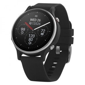 17481320341533-asusvivowatch6hcd06353cm139amoleddigitale454x454pixeltouchscreennerogpssatellitare