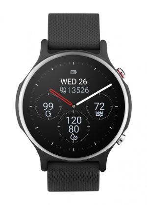 17481320356096-asusvivowatch6hcd06353cm139amoleddigitale454x454pixeltouchscreennerogpssatellitare
