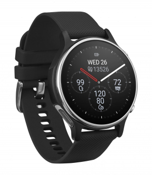 17481320372695-asusvivowatch6hcd06353cm139amoleddigitale454x454pixeltouchscreennerogpssatellitare