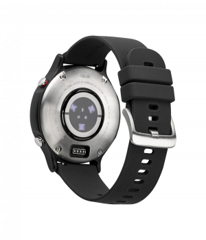 17481320386478-asusvivowatch6hcd06353cm139amoleddigitale454x454pixeltouchscreennerogpssatellitare