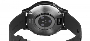 1748132040194-asusvivowatch6hcd06353cm139amoleddigitale454x454pixeltouchscreennerogpssatellitare