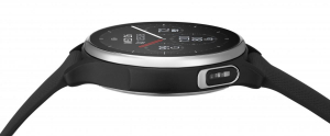 17481320415628-asusvivowatch6hcd06353cm139amoleddigitale454x454pixeltouchscreennerogpssatellitare