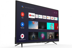 17481320474578-jvclt32vah305dtv813cm32hdsmarttvwifinero250cdm