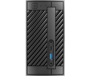 17481395926718-asrockdeskmini310nerointelh310lga1151socketh4