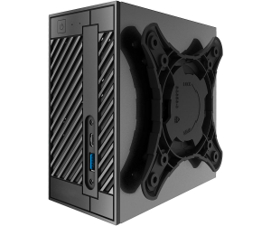 17481395935518-asrockdeskmini310nerointelh310lga1151socketh4