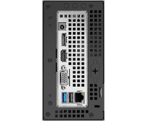 17481395943382-asrockdeskmini310nerointelh310lga1151socketh4